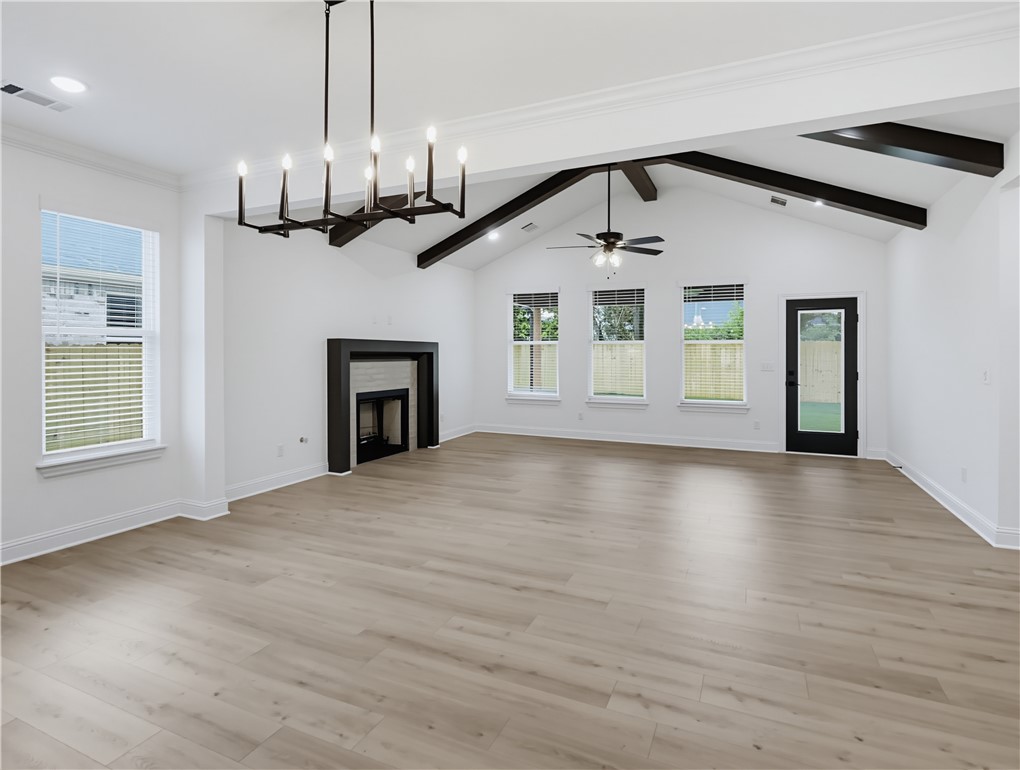 Walnut Grove Sub Ph Iii Bentonville - Residential