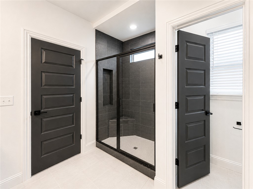 Walnut Grove Sub Ph Iii Bentonville - Residential