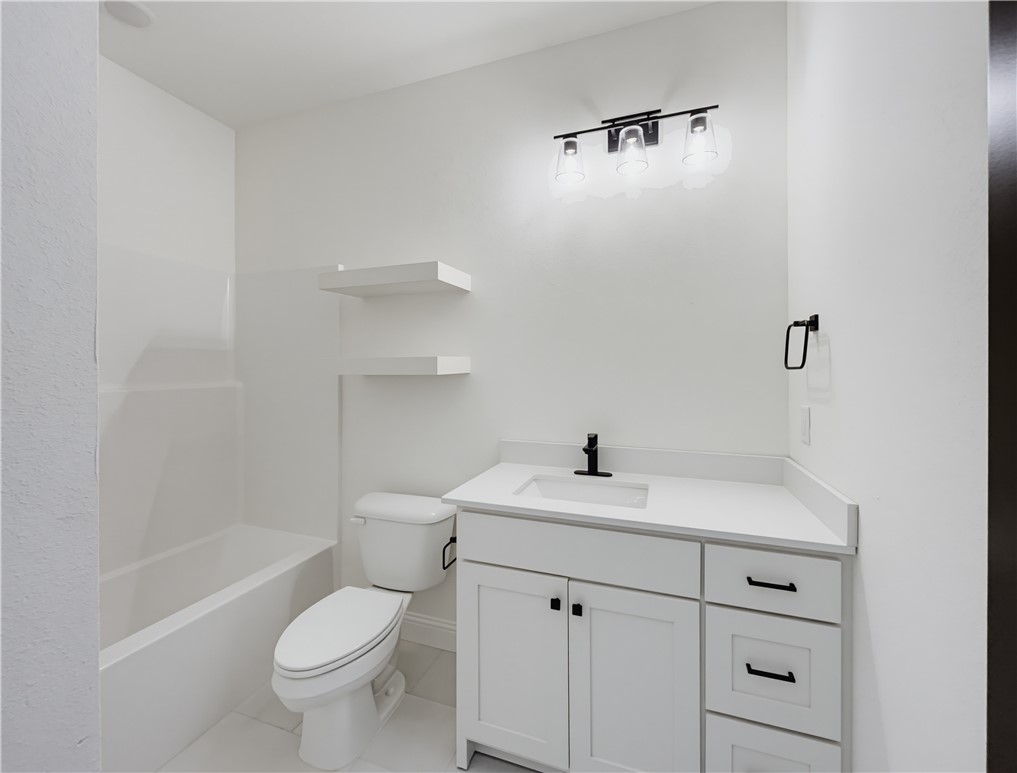 Walnut Grove Sub Ph Iii Bentonville - Residential