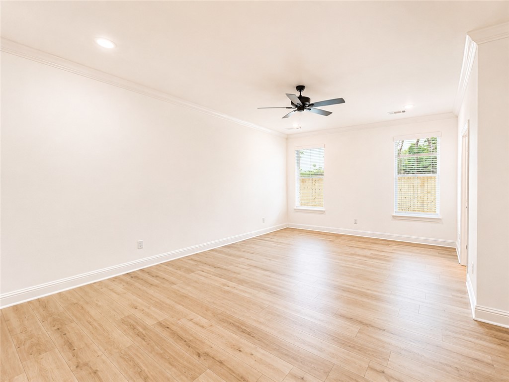 Walnut Grove Sub Ph Iii Bentonville - Residential