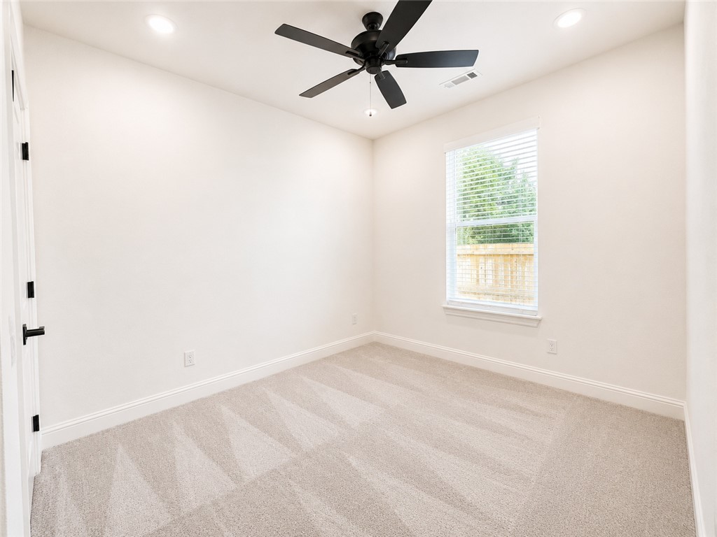 Walnut Grove Sub Ph Iii Bentonville - Residential