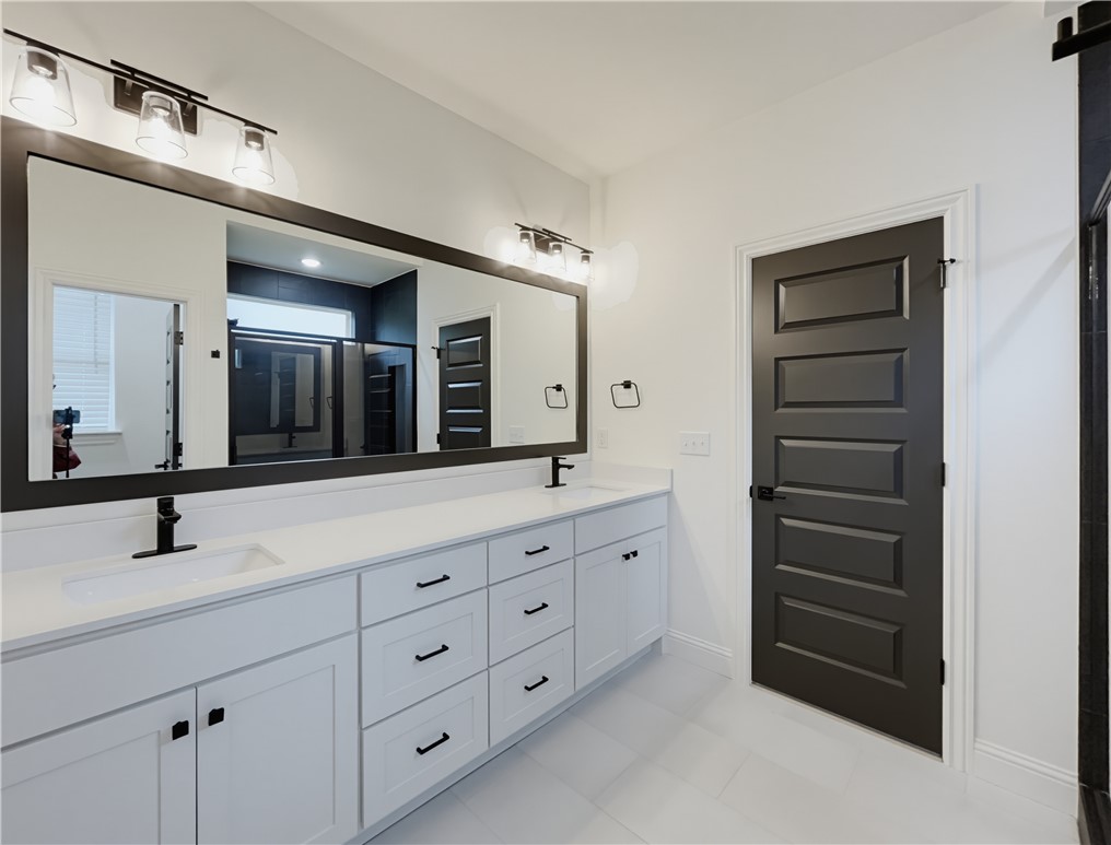 Walnut Grove Sub Ph Iii Bentonville - Residential