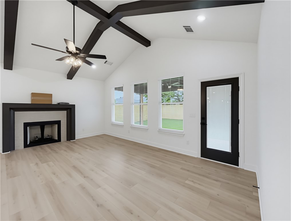 Walnut Grove Sub Ph Iii Bentonville - Residential