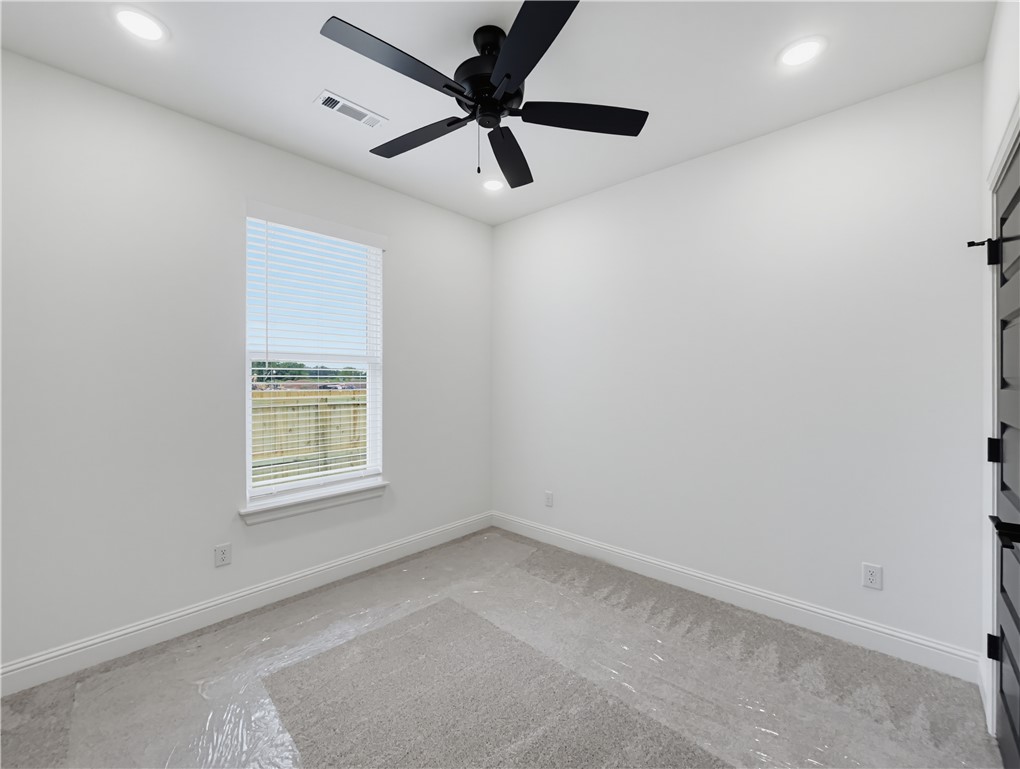 Walnut Grove Sub Ph Iii Bentonville - Residential