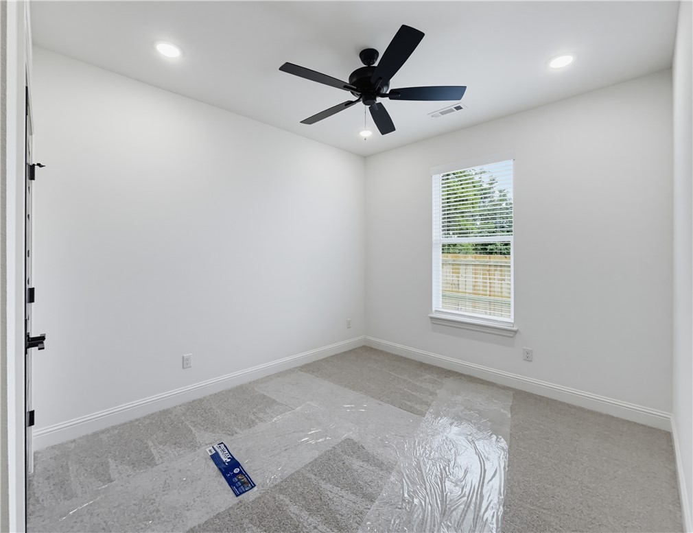 Walnut Grove Sub Ph Iii Bentonville - Residential