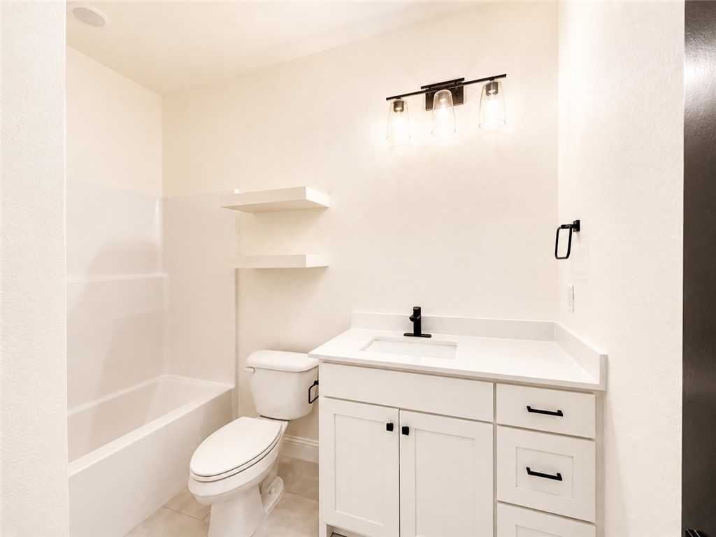 Walnut Grove Sub Ph Iii Bentonville - Residential