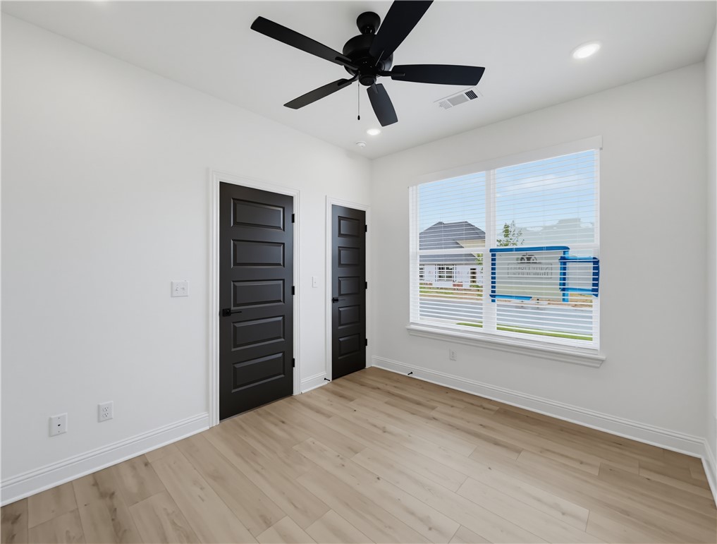 Walnut Grove Sub Ph Iii Bentonville - Residential