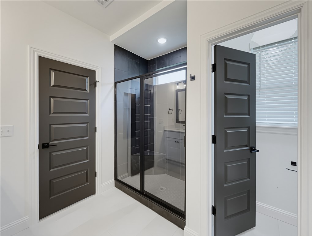 Walnut Grove Sub Ph Iii Bentonville - Residential