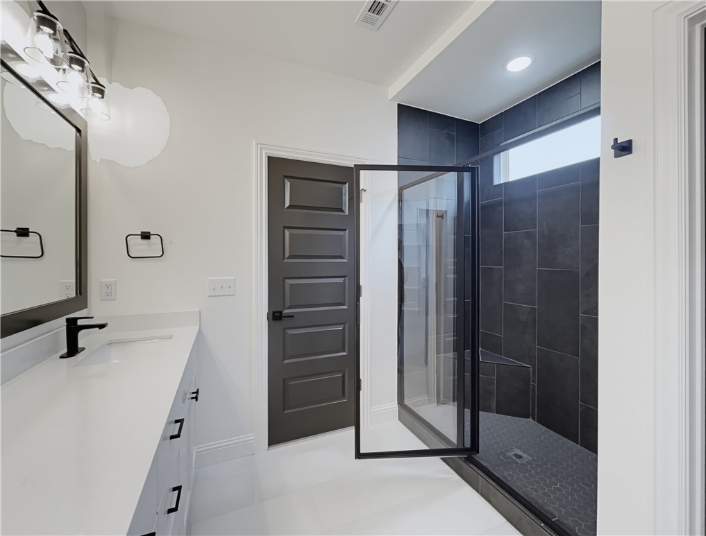 Walnut Grove Sub Ph Iii Bentonville - Residential