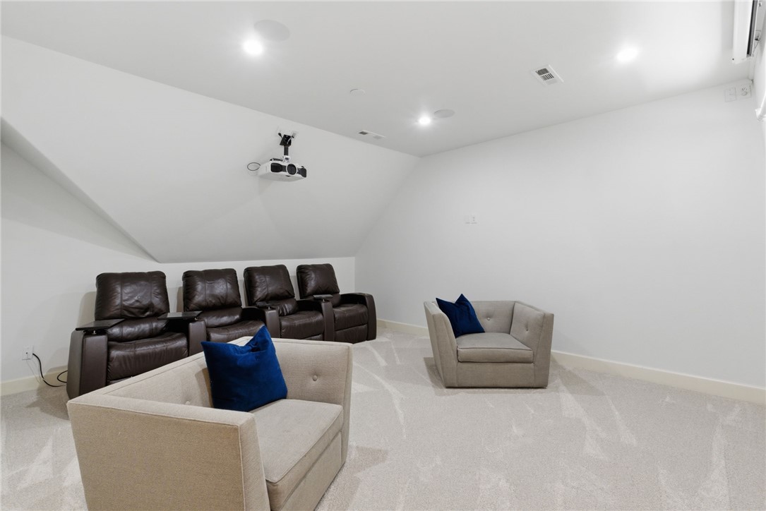 Otter Creek Estates Ph I Cave Spgs - Residential