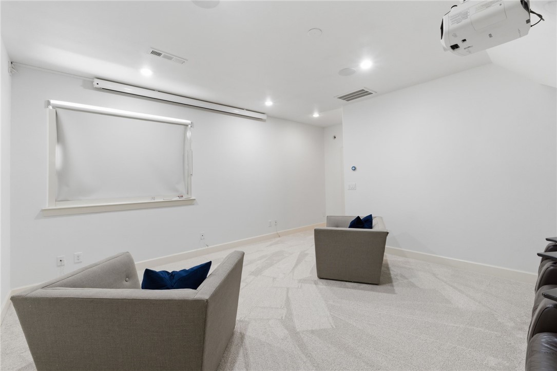 Otter Creek Estates Ph I Cave Spgs - Residential
