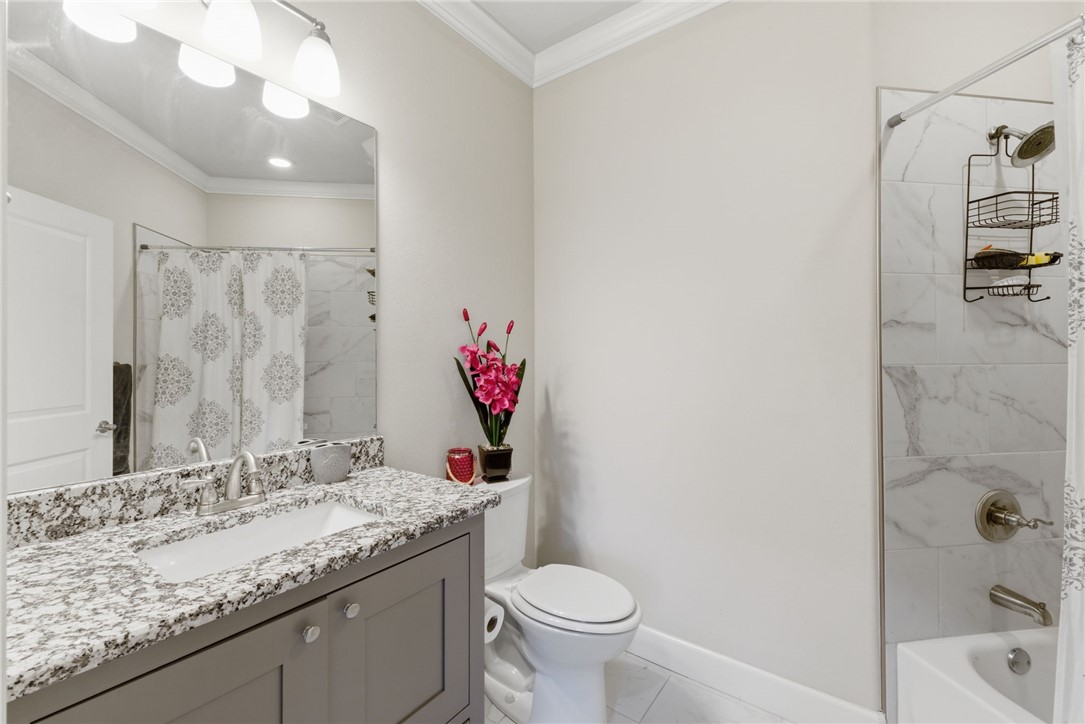 Otter Creek Estates Ph I Cave Spgs - Residential