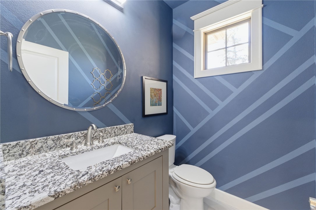 Otter Creek Estates Ph I Cave Spgs - Residential