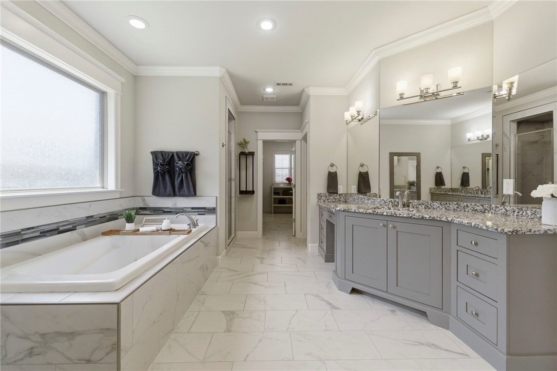 Otter Creek Estates Ph I Cave Spgs - Residential
