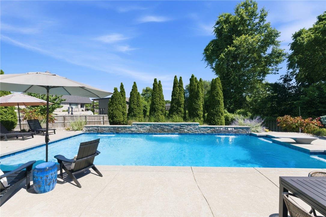 Otter Creek Estates Ph I Cave Spgs - Residential