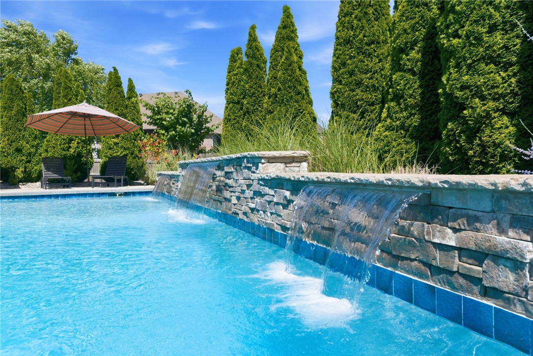 Otter Creek Estates Ph I Cave Spgs - Residential