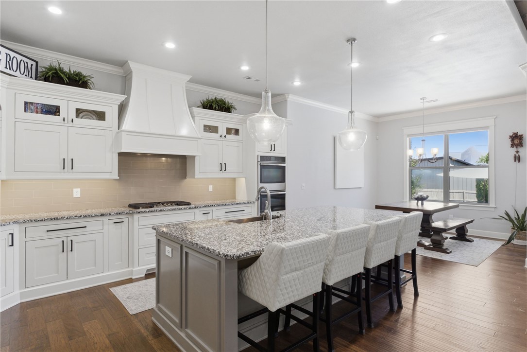Otter Creek Estates Ph I Cave Spgs - Residential