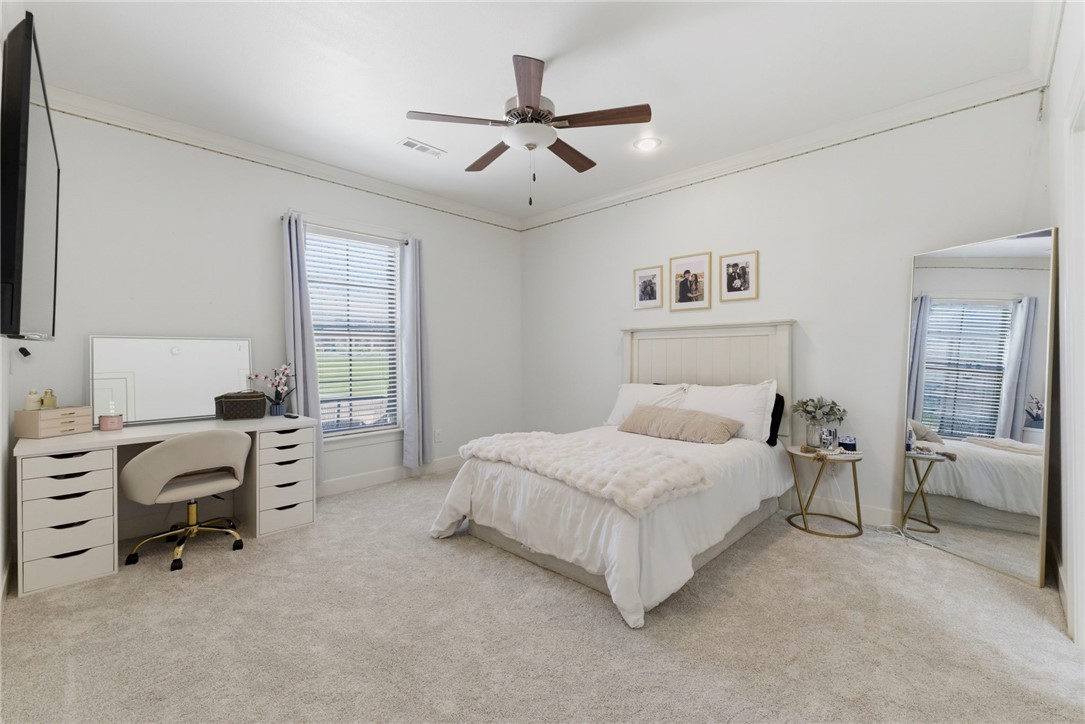 Otter Creek Estates Ph I Cave Spgs - Residential