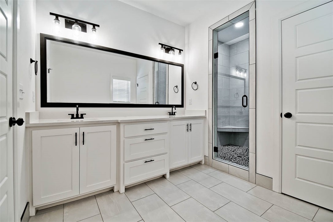 Oak View ADD - Residential Lease