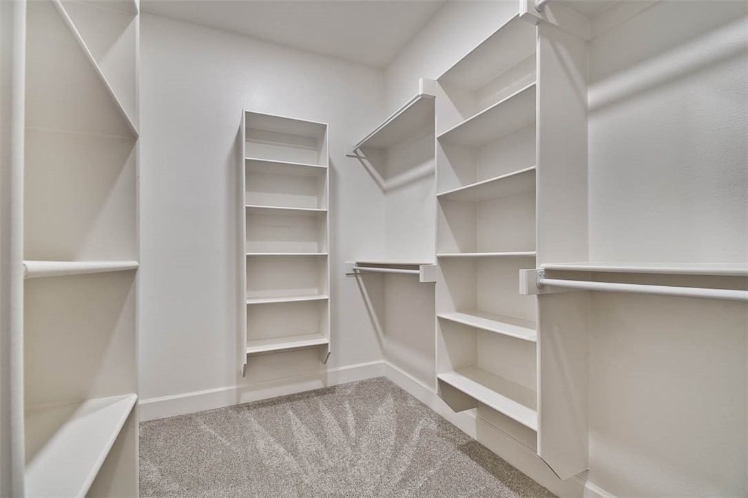 Oak View ADD - Residential Lease