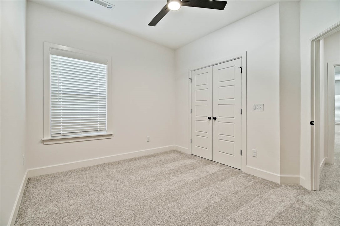 Oak View ADD - Residential Lease