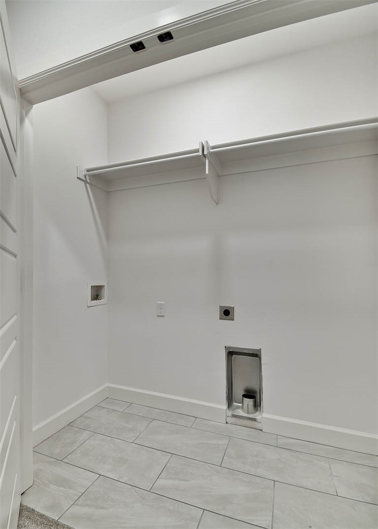 Oak View ADD - Residential Lease