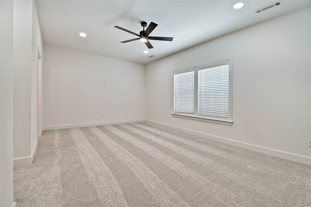 Oak View ADD - Residential Lease