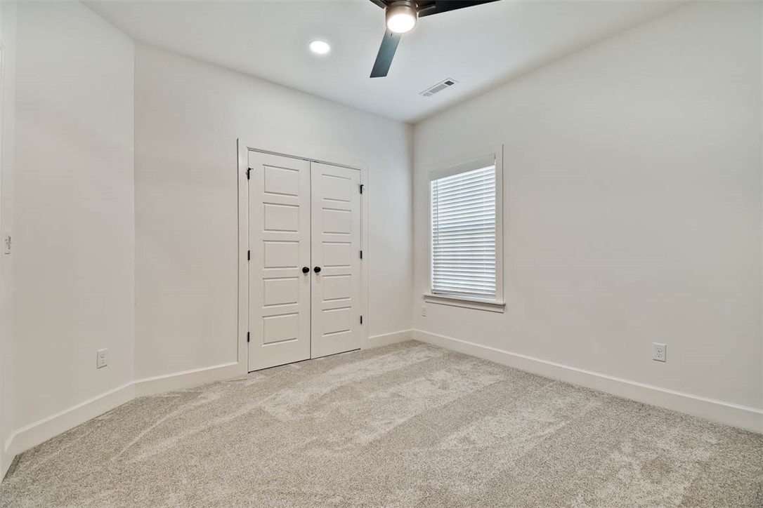 Oak View ADD - Residential Lease