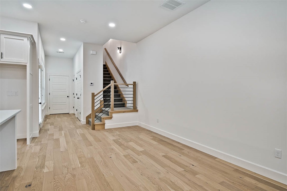 Oak View ADD - Residential Lease