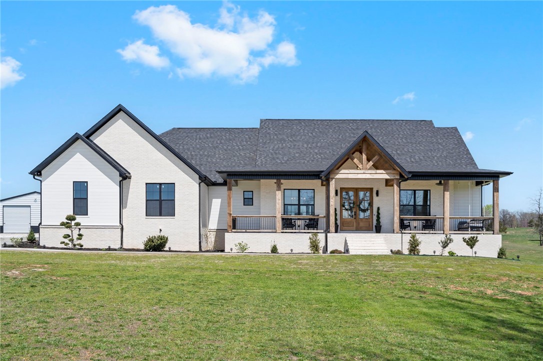 34-21-28-GARFIELD - Residential
