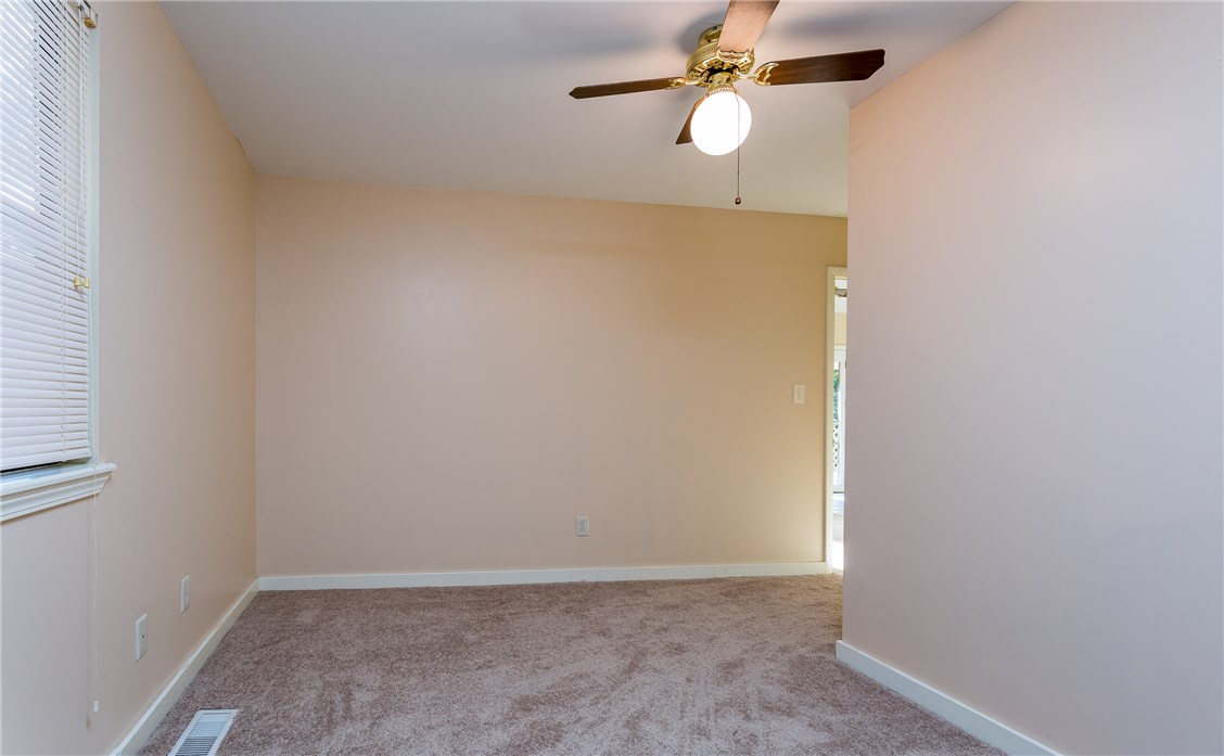 Blueberry Hill Sub 2 Rurban - Residential