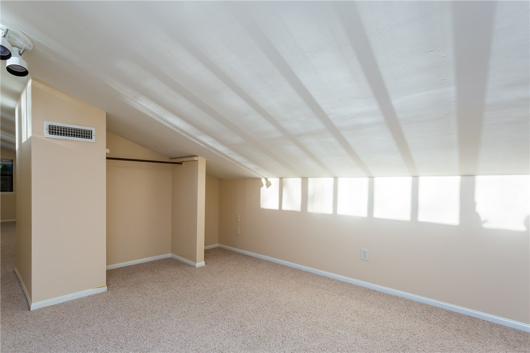 Blueberry Hill Sub 2 Rurban - Residential