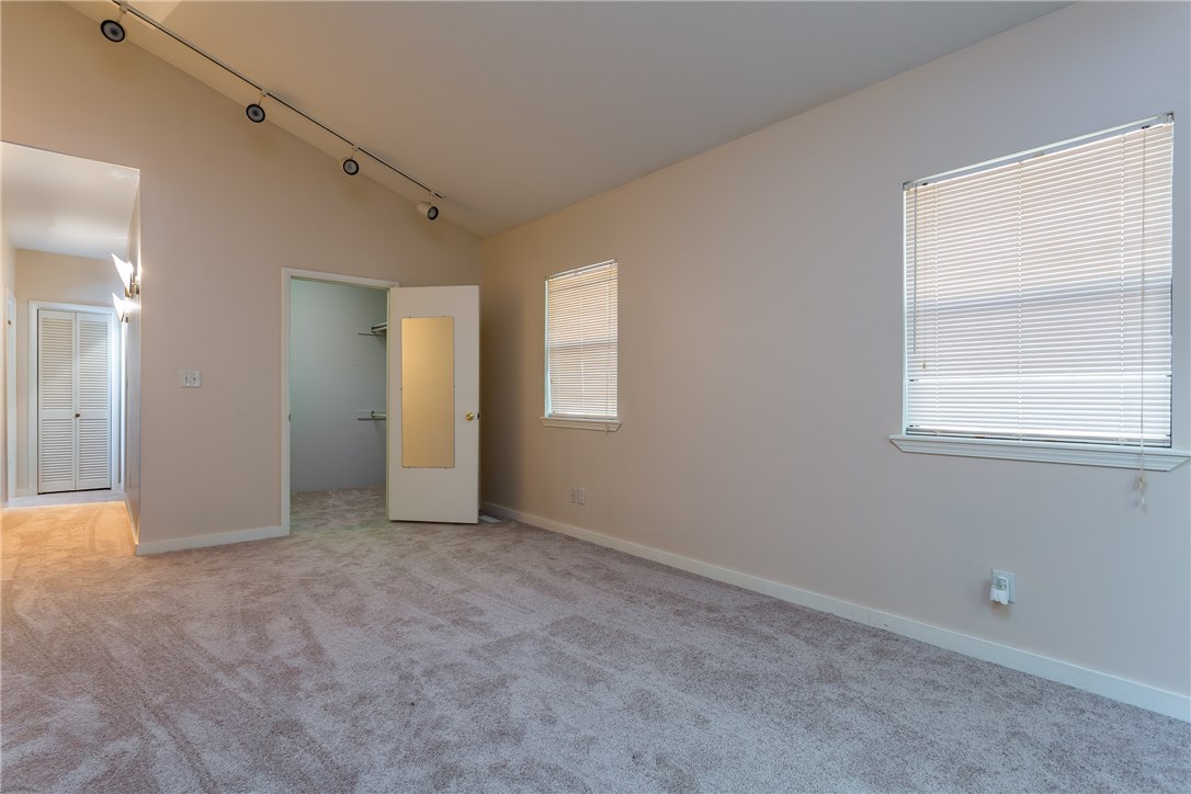 Blueberry Hill Sub 2 Rurban - Residential