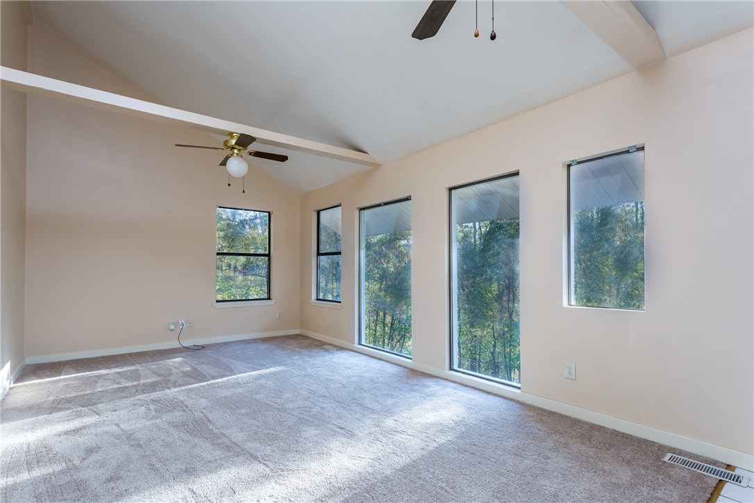 Blueberry Hill Sub 2 Rurban - Residential