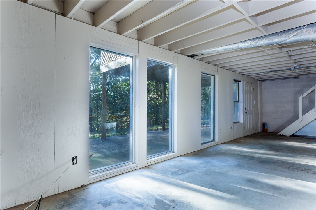 Blueberry Hill Sub 2 Rurban - Residential