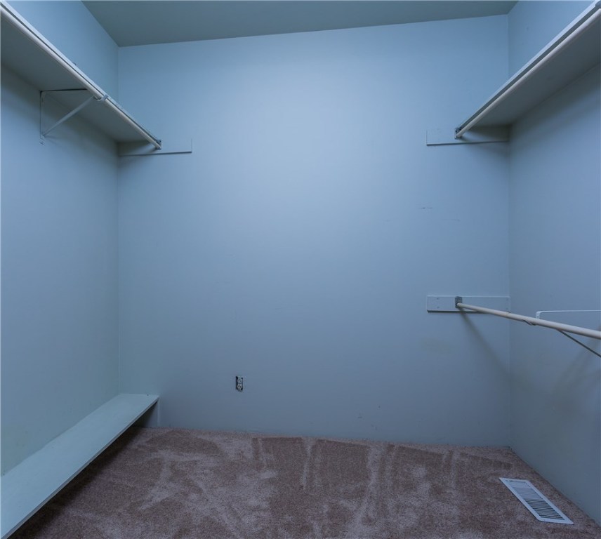 Blueberry Hill Sub 2 Rurban - Residential