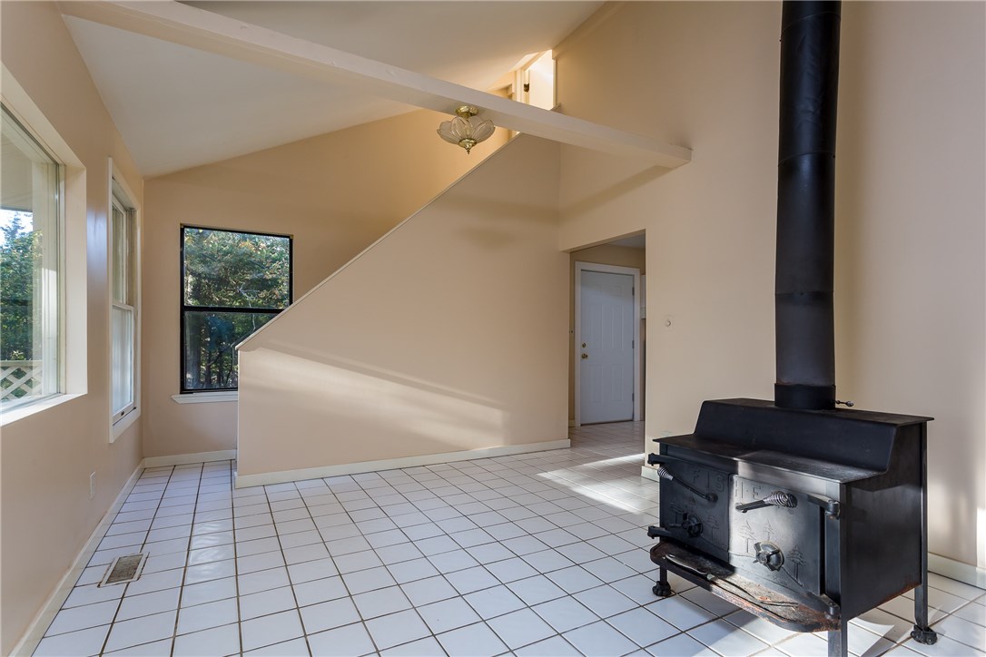Blueberry Hill Sub 2 Rurban - Residential