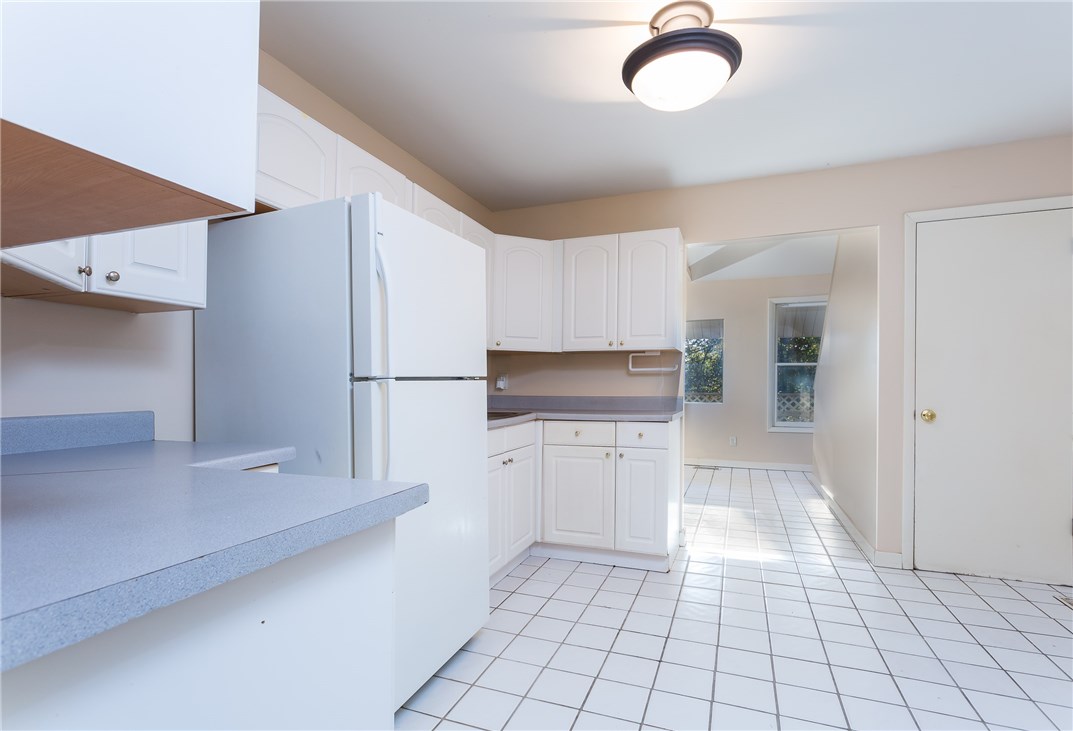 Blueberry Hill Sub 2 Rurban - Residential