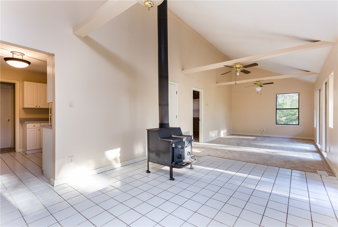 Blueberry Hill Sub 2 Rurban - Residential