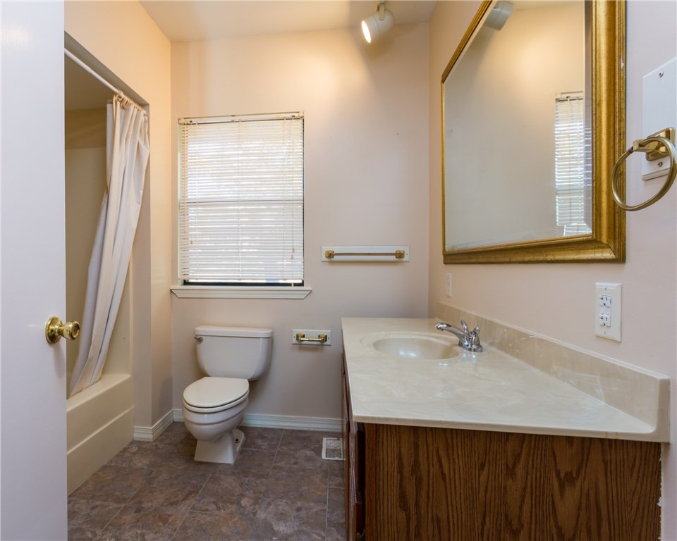 Blueberry Hill Sub 2 Rurban - Residential