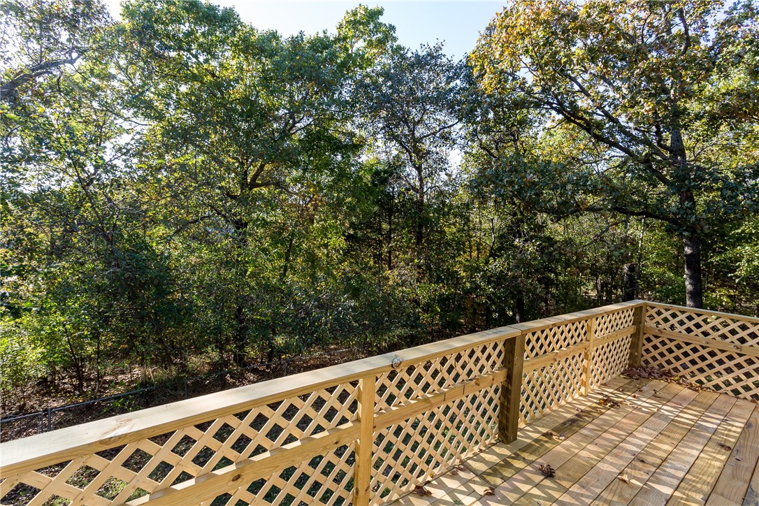 Blueberry Hill Sub 2 Rurban - Residential
