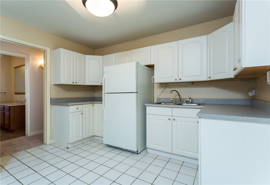 Blueberry Hill Sub 2 Rurban - Residential