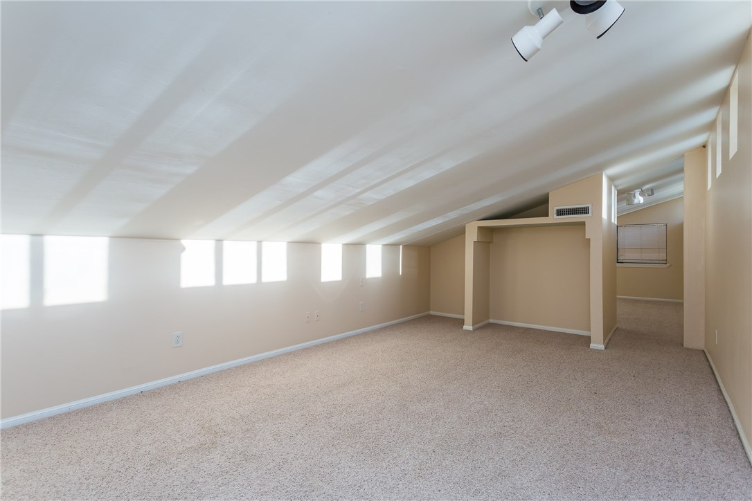 Blueberry Hill Sub 2 Rurban - Residential