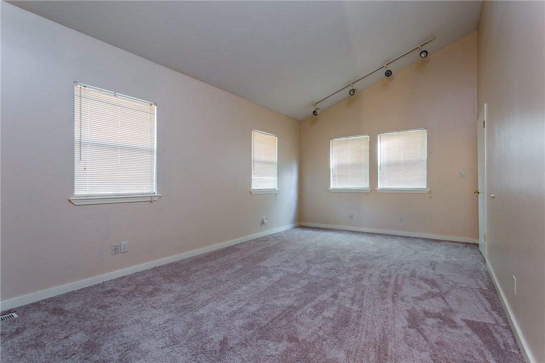 Blueberry Hill Sub 2 Rurban - Residential