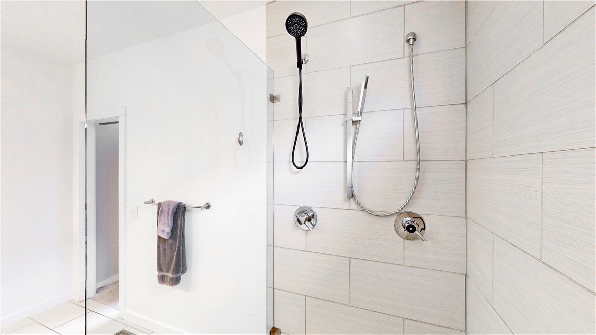 Jennings Add - Residential