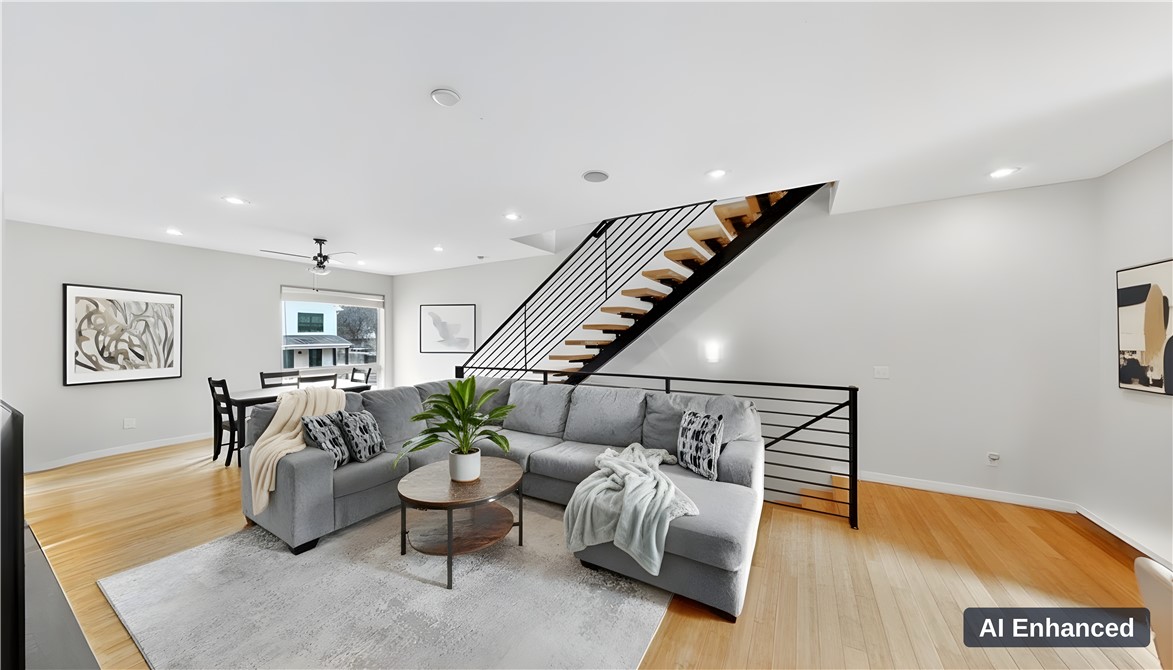 Jennings Add - Residential