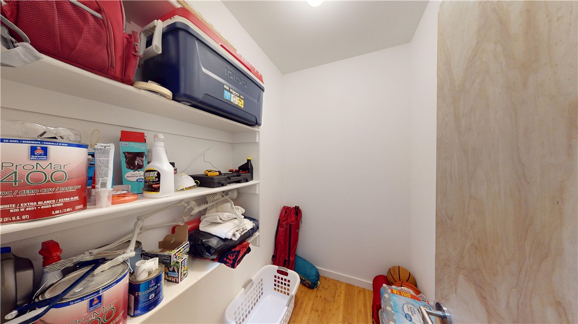 Jennings Add - Residential