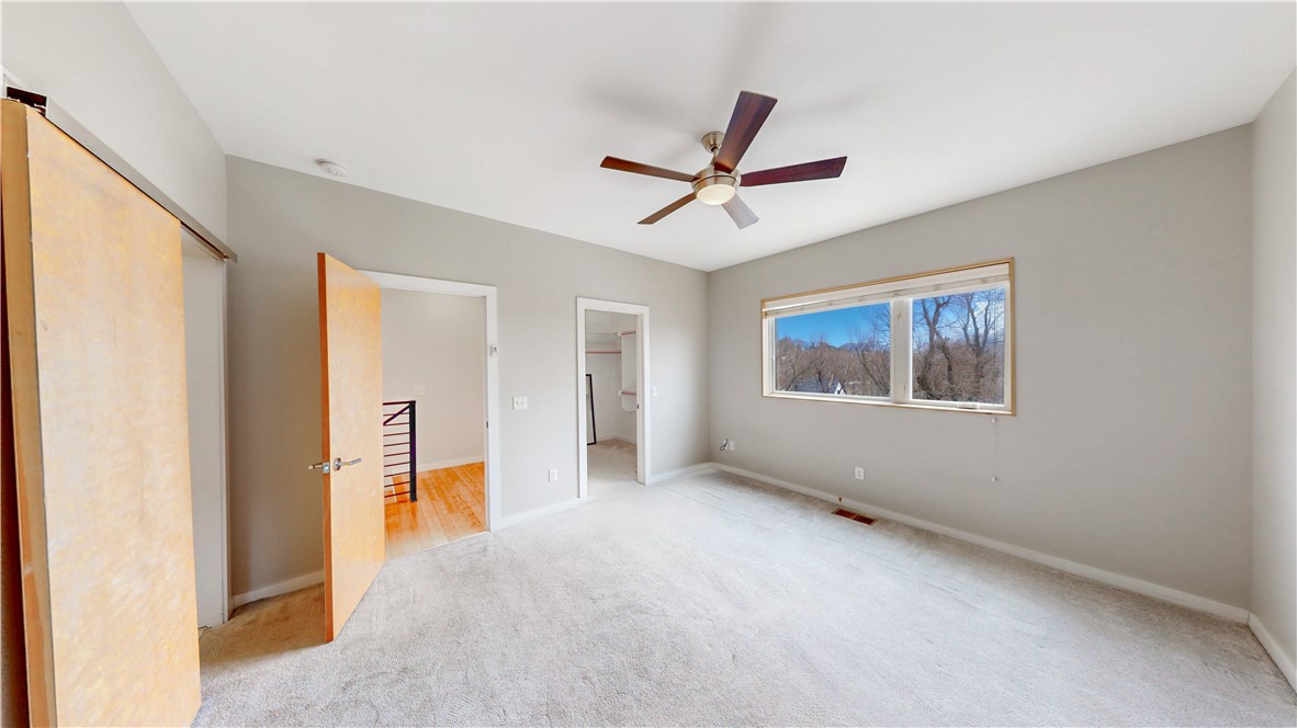 Jennings Add - Residential