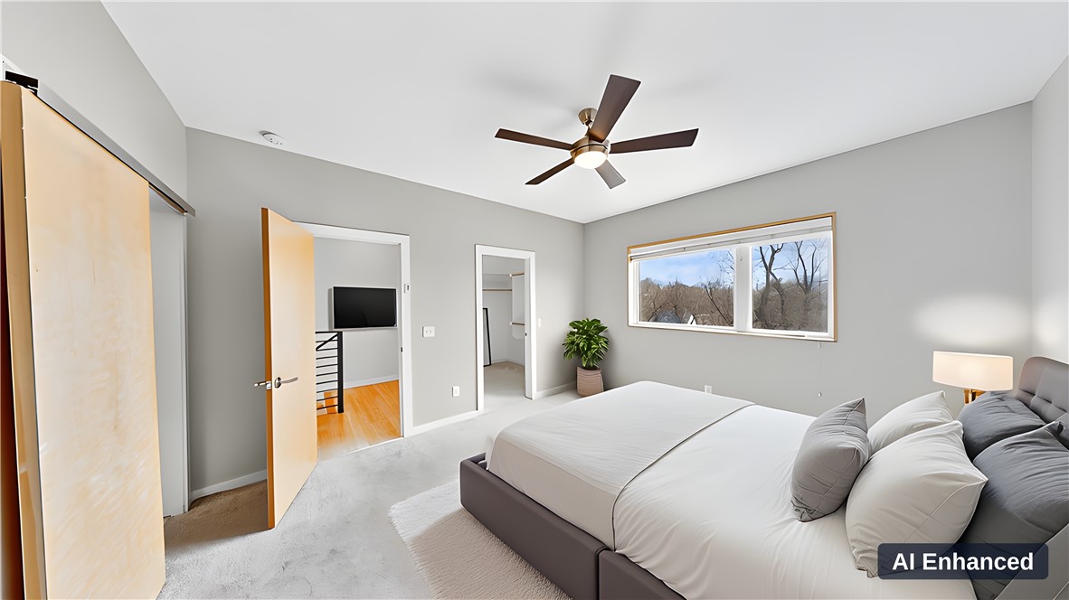Jennings Add - Residential