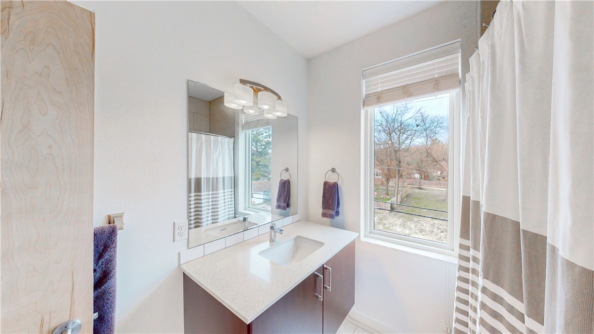 Jennings Add - Residential